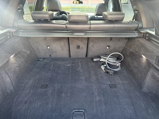 BMW X5 - afbeelding nr 14
