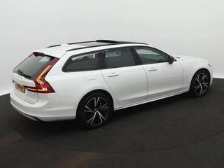 Volvo V90 - afbeelding nr 11