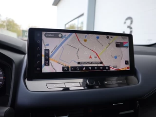 Nissan QASHQAI - afbeelding nr 38