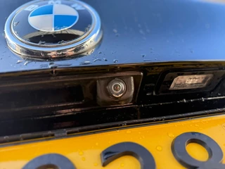 BMW X5 BMW X5 XDrive40e High Executive PANO HEADUP LEER KEYLESS - afbeelding nr 16