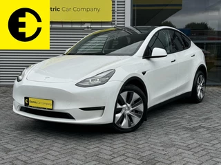 Tesla Model Y - 115171881-0