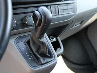 Volkswagen Transporter | LED | TREKHAAK | APPLE CARPLAY | - afbeelding nr 12
