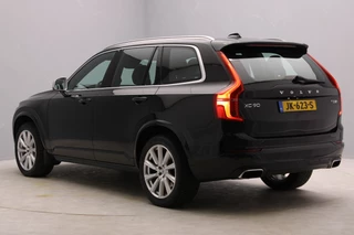 Volvo XC90 Volvo XC90 2.0 T8 AWD R-Design *7-Persoons*Dealer onderhoud* - afbeelding nr 3