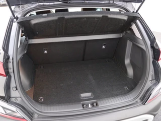 Hyundai Kona Hyundai Kona 1.6 GDI HEV Comfort Smart | Afn. Trekhaak | All seasons | Winter - afbeelding nr 17