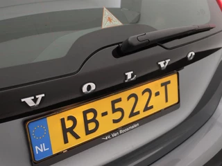 Volvo V60 - afbeelding nr 36