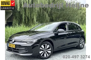 Volkswagen Golf - 43026046-0