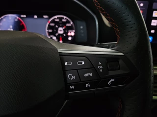 SEAT Leon - afbeelding nr 45
