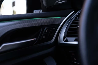 BMW X3 BMW X3 xDrive20i High Executive M-Sport Pano / HUD / Camera - afbeelding nr 26