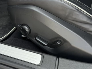 Volvo S60 Volvo S60 2.0 B3 Aut. R-Design | Navi | R-Design stoelen | Memory | - afbeelding nr 32