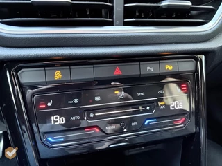 Volkswagen T-Roc - afbeelding nr 40