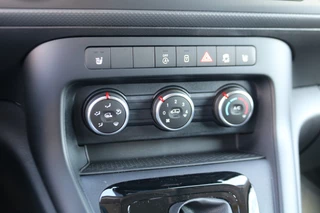 Mercedes-Benz Citan - afbeelding nr 30