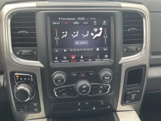 Dodge Ram 1500 - afbeelding nr 31