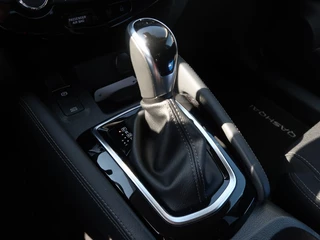 Nissan QASHQAI - afbeelding nr 27