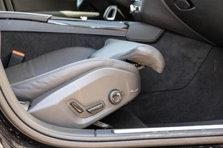 Volvo V60 Volvo V60 T6 Plug-in hybrid AWD Plus Dark | 360 camera | 19