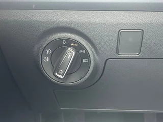 SEAT Arona SEAT Arona 1.0 TSI Style Business Intense | Full LED | Camera | Navi | Clim - afbeelding nr 14