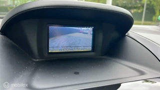 Ford B-MAX Ford B-Max 1.0 EcoBoost Titanium|Camera|Cruise|Nap - afbeelding nr 20