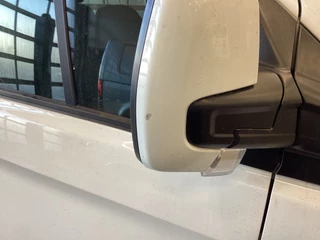 Ford Transit Custom - afbeelding nr 27