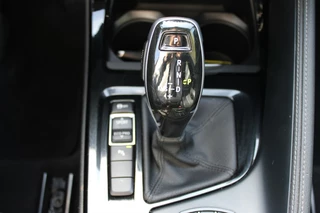 BMW X1 - afbeelding nr 26