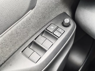 Toyota Yaris Cross Toyota Yaris Cross 1.5 Hybrid First Edition | Navi | Keyless Start & Entry | Androi - afbeelding nr 22