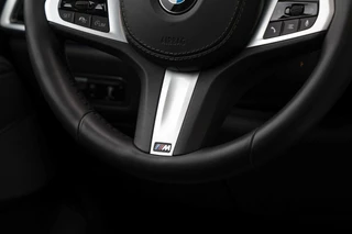 BMW X5 BMW X5 xDrive40i High Executive|Achterasbesturing|ACC|Pano - afbeelding nr 32