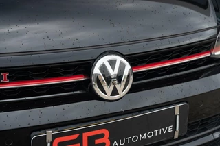 Volkswagen Polo Volkswagen Polo 2.0 TSI GTI |incl. Garantie|BOMVOL|TOPSTAAT - afbeelding nr 10