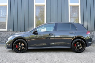 Volkswagen Golf Rijklaarprijs-Garantie Led Navigatie Led 19 Inch R-Line - afbeelding nr 2