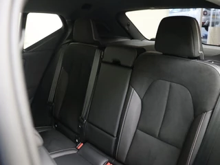 Volvo XC40 - afbeelding nr 7