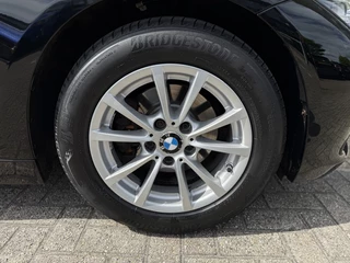 BMW 3 Serie - afbeelding nr 26
