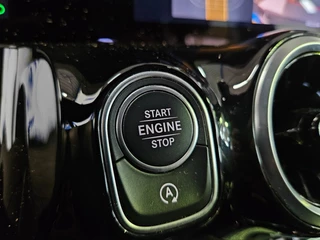 Mercedes-Benz B-Klasse - afbeelding nr 49