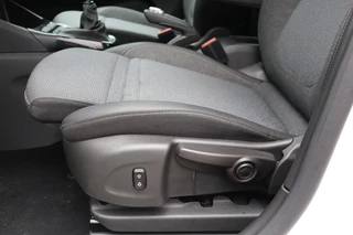 Opel Crossland - afbeelding nr 28