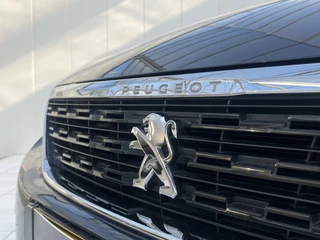 Peugeot 308 | Stoelverwarming | Carplay/Android Auto | - afbeelding nr 27