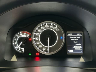 Suzuki Ignis Suzuki Ignis 1.2 Smart Hybrid Comfort | Airco | Trekhaak | 5-Persoons - afbeelding nr 14