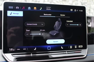 Volkswagen Tiguan Volkswagen Tiguan 1.5 eHybrid R-Line Edition | VOL! | Pano | IQ | Sfeer - afbeelding nr 35