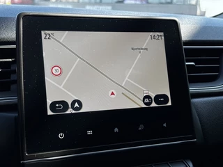 Renault Captur - afbeelding nr 11