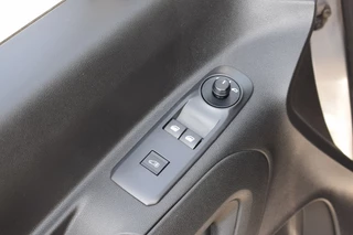 Toyota ProAce - afbeelding nr 9