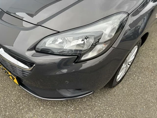 Opel Corsa Opel Corsa 1.2-16V Cosmo | Carplay | Airco | Lichtmetalen velgen | PDC - afbeelding nr 3