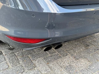Volkswagen Golf - afbeelding nr 35