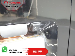 Opel Combo Opel Combo 1.5 CDTI 100 pk L2 BPM VRIJ NL Auto/ Carplay/ DAB/ Navi/ Cruise/ Camera/ PDC - afbeelding nr 13