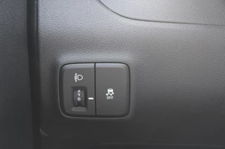 Hyundai i10 Hyundai i10 1.0 Comfort Smart Navi/Cam/Carplay/Cruise 