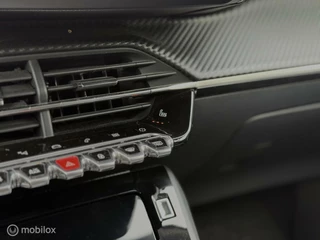 Peugeot 2008 Peugeot 2008 1.2 PT. Allure | Carplay | 3-D CP. | stoelverw. - afbeelding nr 27
