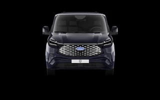 Ford Transit Custom - afbeelding nr 4