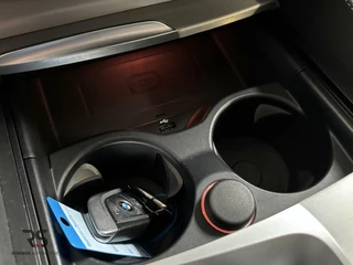 BMW 5 Serie BMW 5-Serie 530i High Executive Edition | Navi | M | LED | Pano | Leder | ACC | Camera | Harman Kardon | Head-up | Keyless | Org. NLD. | - afbeelding nr 65
