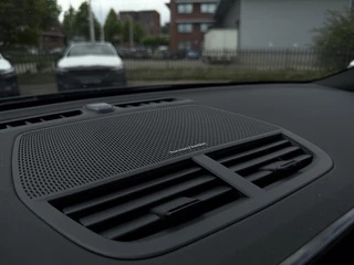 Polestar 2 Polestar 2 Long Range Single Motor 82 kWh | Pilot- Plus- Climate Pack - afbeelding nr 22