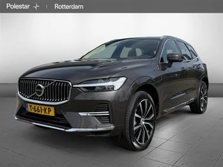 Volvo XC60 - 449163438-0