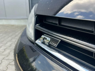 Volkswagen Golf Volkswagen Golf 1.4 TSI R-Line Cruise Climate Stoelverwarming - afbeelding nr 19