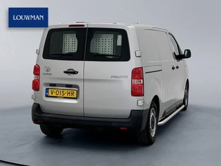 Toyota ProAce - afbeelding nr 2