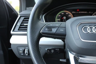 Audi Q5 - afbeelding nr 43