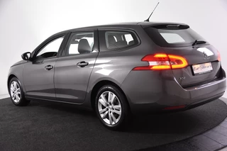 Peugeot 308 - afbeelding nr 22