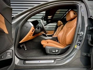 BMW 3 Serie - afbeelding nr 50
