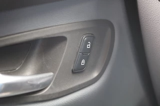 Ford Transit Custom Ford Transit Custom 2.0 TDCI 130pk L2 H1 Trend - afbeelding nr 37